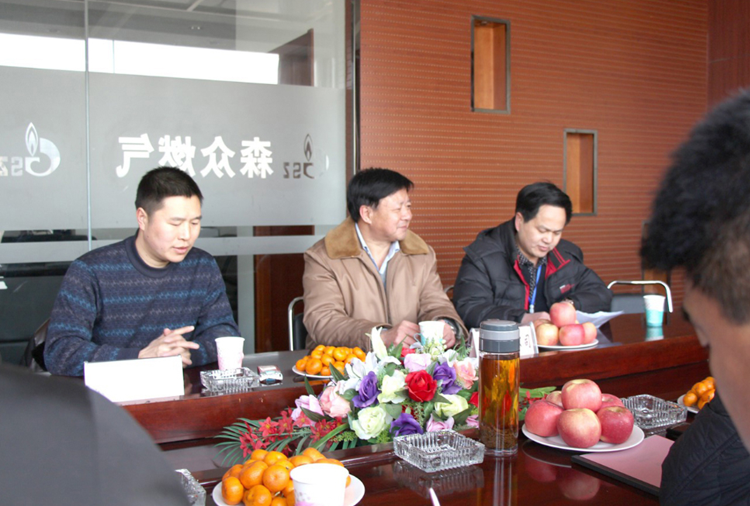 林口县政府与米乐网站web版登录入口-米乐online(中国)燃气项目洽谈.png